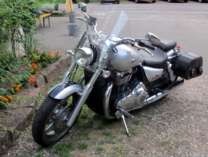 Sommertreffen 2013 TMC (28).JPG